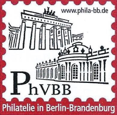 Logo Grafik